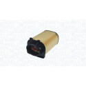 Filtro de ar MAGNETI MARELLI 153071762355