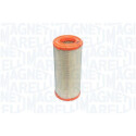 Filtro de ar MAGNETI MARELLI 153071762356