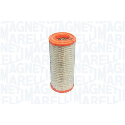 Filtro de ar MAGNETI MARELLI 153071762356