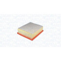 Filtro de ar MAGNETI MARELLI 153071762357