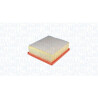 Filtro de ar MAGNETI MARELLI 153071762357