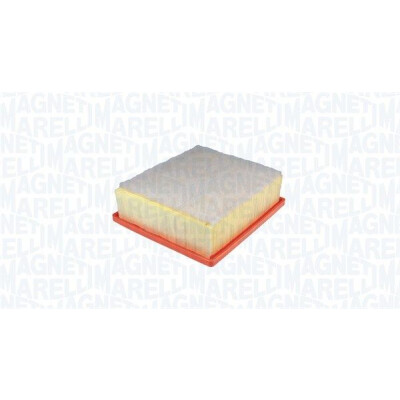 Filtro de ar MAGNETI MARELLI 153071762357