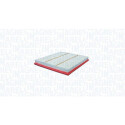 Filtro de ar MAGNETI MARELLI 153071762358