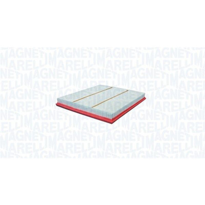 Filtro de ar MAGNETI MARELLI 153071762358