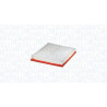 Filtro de ar MAGNETI MARELLI 153071762359