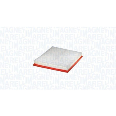 Filtro de ar MAGNETI MARELLI 153071762359