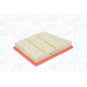 Filtro de ar MAGNETI MARELLI 153071762360