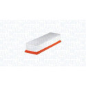 Filtro de ar MAGNETI MARELLI 153071762362