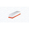 Filtro de ar MAGNETI MARELLI 153071762362