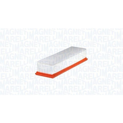 Filtro de ar MAGNETI MARELLI 153071762362