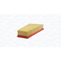 Filtro de ar MAGNETI MARELLI 153071762364