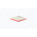Filtro de ar MAGNETI MARELLI 153071762366