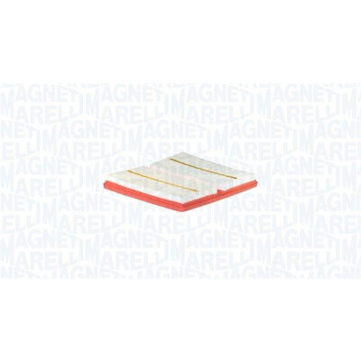 Filtro de ar MAGNETI MARELLI 153071762366