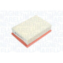 Filtro de ar MAGNETI MARELLI 153071762368