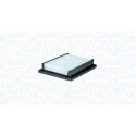 Filtro de ar MAGNETI MARELLI 153071762369