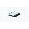 Filtro de ar MAGNETI MARELLI 153071762369