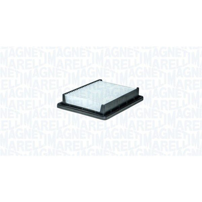 Filtro de ar MAGNETI MARELLI 153071762369