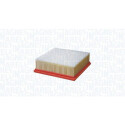 Filtro de ar MAGNETI MARELLI 153071762370