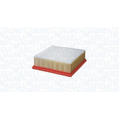 Filtro de ar MAGNETI MARELLI 153071762370