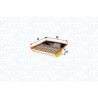 Filtro de ar MAGNETI MARELLI 153071762371