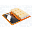 Filtro de ar MAGNETI MARELLI 153071762372