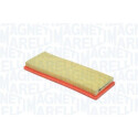 Filtro de ar MAGNETI MARELLI 153071762374