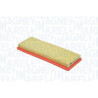 Filtro de ar MAGNETI MARELLI 153071762374
