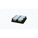 Filtro de ar MAGNETI MARELLI 153071762376