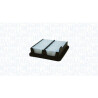 Filtro de ar MAGNETI MARELLI 153071762376