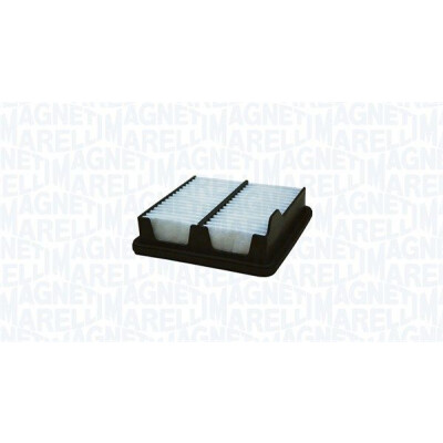 Filtro de ar MAGNETI MARELLI 153071762376