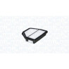 Filtro de ar MAGNETI MARELLI 153071762378