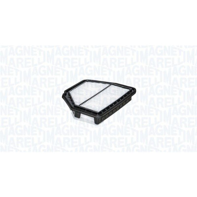 Filtro de ar MAGNETI MARELLI 153071762378