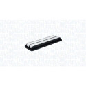 Filtro de ar MAGNETI MARELLI 153071762379