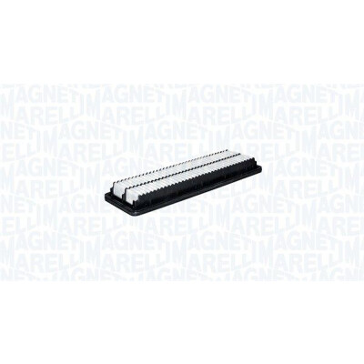 Filtro de ar MAGNETI MARELLI 153071762379