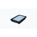 Filtro de ar MAGNETI MARELLI 153071762381