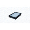 Filtro de ar MAGNETI MARELLI 153071762381