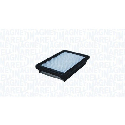 Filtro de ar MAGNETI MARELLI 153071762381