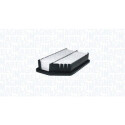 Filtro de ar MAGNETI MARELLI 153071762382