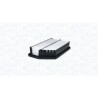 Filtro de ar MAGNETI MARELLI 153071762382