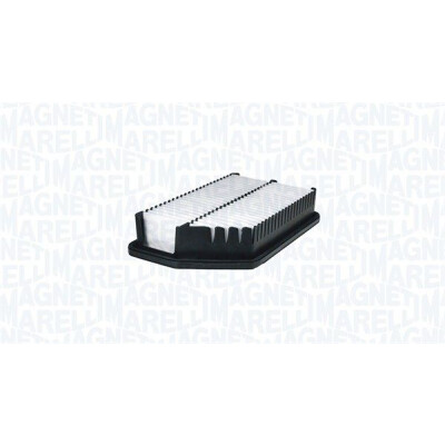 Filtro de ar MAGNETI MARELLI 153071762382