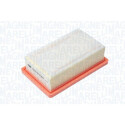 Filtro de ar MAGNETI MARELLI 153071762384
