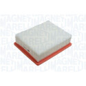 Filtro de ar MAGNETI MARELLI 153071762386