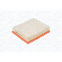 Filtro de ar MAGNETI MARELLI 153071762387