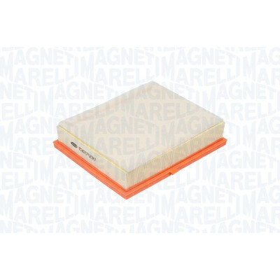 Filtro de ar MAGNETI MARELLI 153071762387