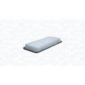 Filtro de ar MAGNETI MARELLI 153071762388