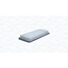 Filtro de ar MAGNETI MARELLI 153071762388