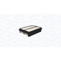 Filtro de ar MAGNETI MARELLI 153071762389