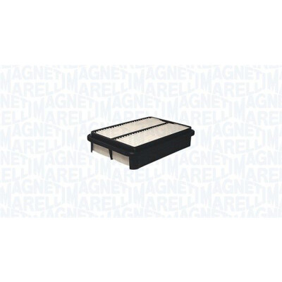 Filtro de ar MAGNETI MARELLI 153071762389