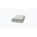 Filtro de ar MAGNETI MARELLI 153071762392