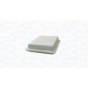 Filtro de ar MAGNETI MARELLI 153071762392